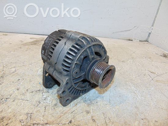 Audi A4 S4 B5 8D Generator/alternator 028903025E 028903018F 028903018FX