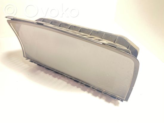 BMW 7 E65 E66 Screen/display/small screen 65826923038 6923038