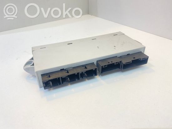 BMW 7 E65 E66 Door control unit/module 6921979 6921979