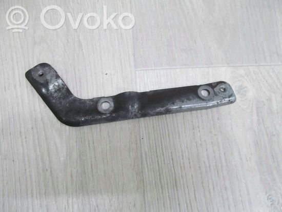 Mercedes-Benz Sprinter W906 Engine mounting bracket