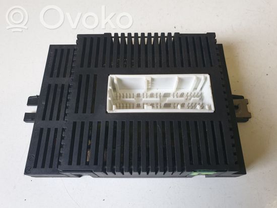 BMW 5 E60 E61 Light module LCM 6948577
