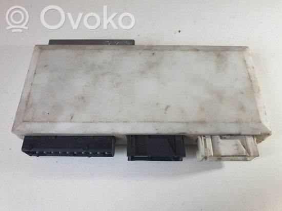 BMW 5 E39 Comfort/convenience module 6901226