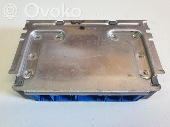BMW 5 E39 Gearbox control unit/module 1423955 96023214 7510284