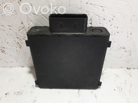 Audi A5 8T 8F Current control relay 8K0959663
