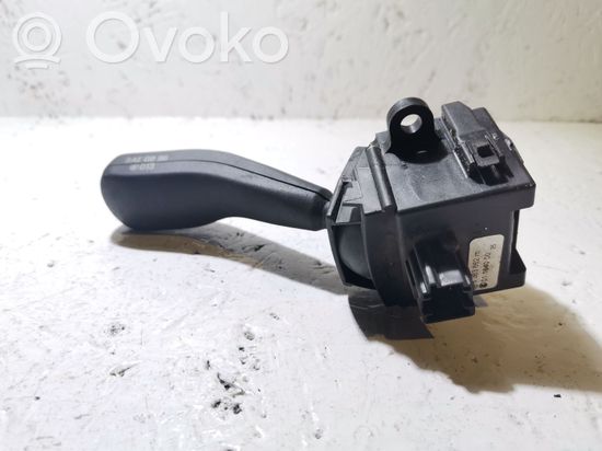 BMW 3 E46 Indicator stalk 8363662