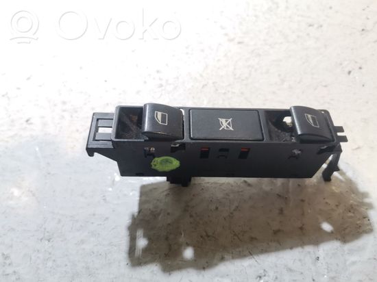 BMW 3 E46 Electric window control switch 6902184