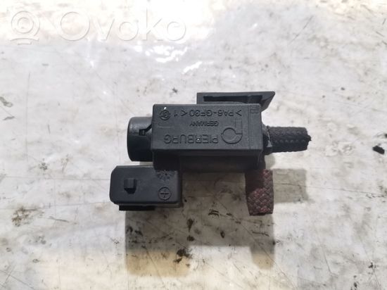 BMW 5 E60 E61 Turbo solenoid valve 70231800