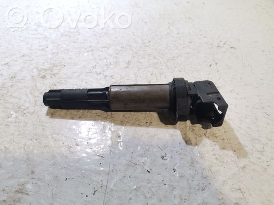 BMW 7 E65 E66 High voltage ignition coil 0221504100