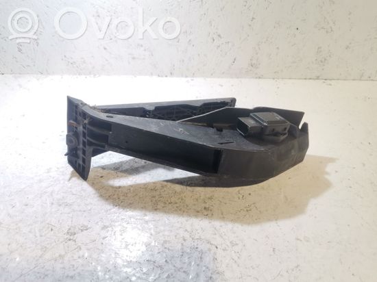 BMW 1 E81 E87 Accelerator throttle pedal 3542677264601