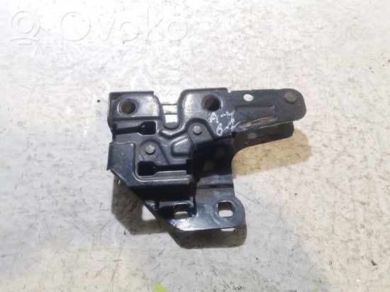 Audi A4 S4 B7 8E 8H Tailgate/trunk/boot lock/catch/latch