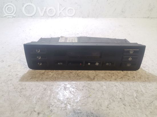 BMW 3 E46 Climate control unit 64116902440