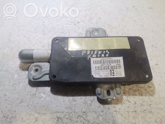 BMW 3 E46 Front door airbag 30339879A
