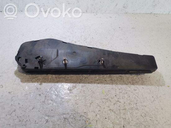 BMW 3 E90 E91 Seat airbag 867153620060
