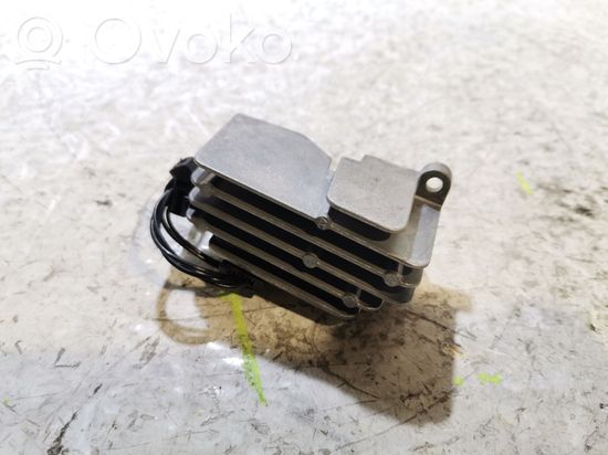 Audi A6 C7 Headlight part 17748802