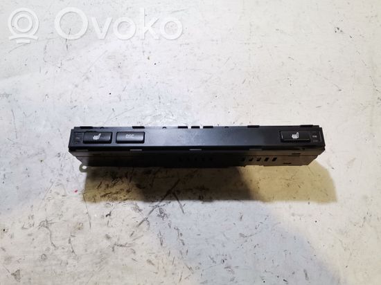 BMW 3 E46 Other control units/modules 6925501
