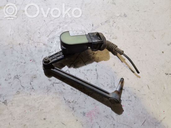Volkswagen Phaeton Headlight/headlamp level sensor 3D0941285E