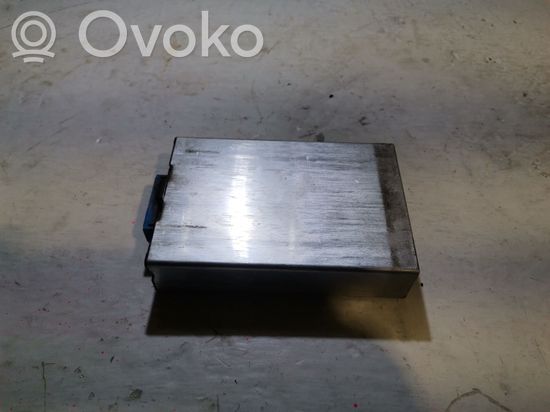 BMW 5 E28 Other control units/modules 13717149