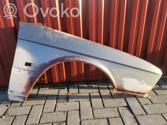 BMW 5 E28 Fender