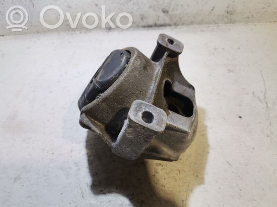 Audi A4 S4 B8 8K Engine mount bracket 8R0199381