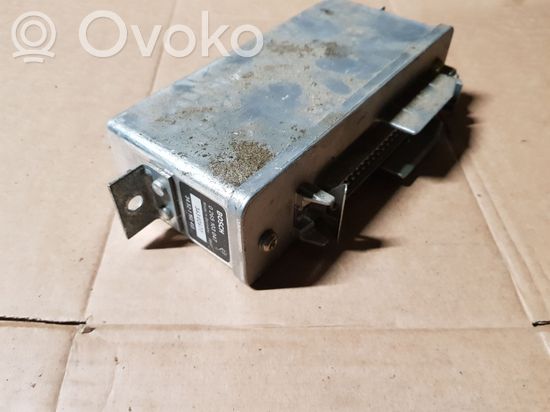 BMW 7 E32 ABS control unit/module 0265103047