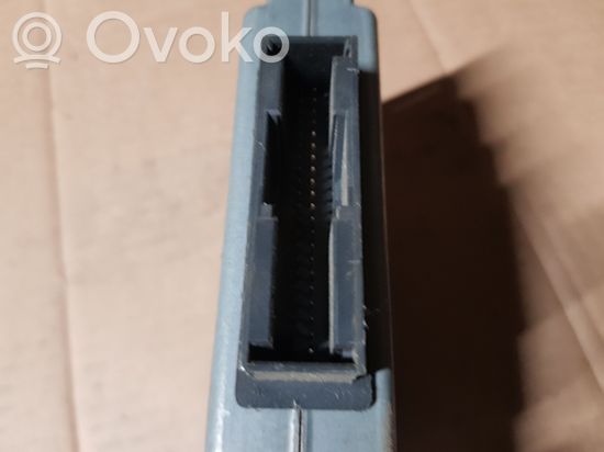 BMW 3 E36 ABS control unit/module 1163090