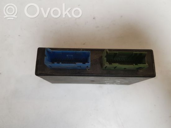 BMW 3 E36 Comfort/convenience module 1388613