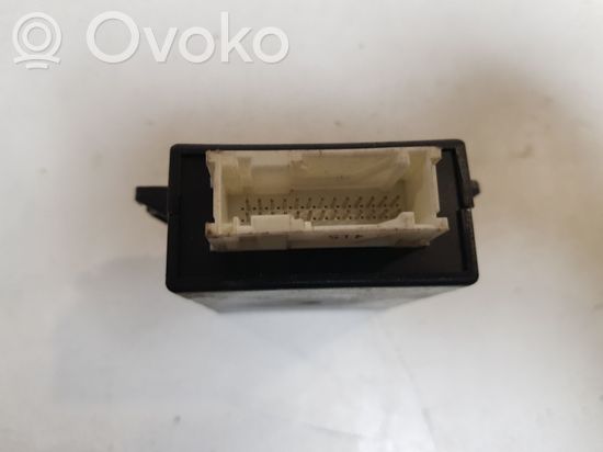 BMW 5 E39 Comfort/convenience module 8352494
