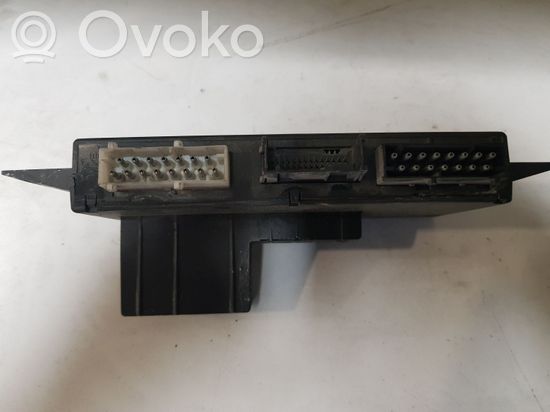 BMW 7 E32 Comfort/convenience module 8352225