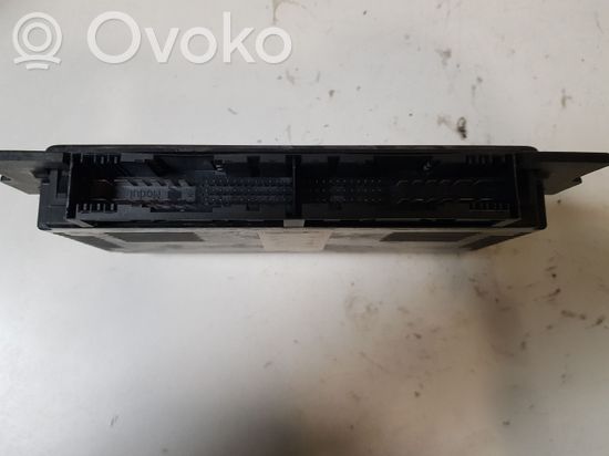 BMW 3 E90 E91 Comfort/convenience module 9241005
