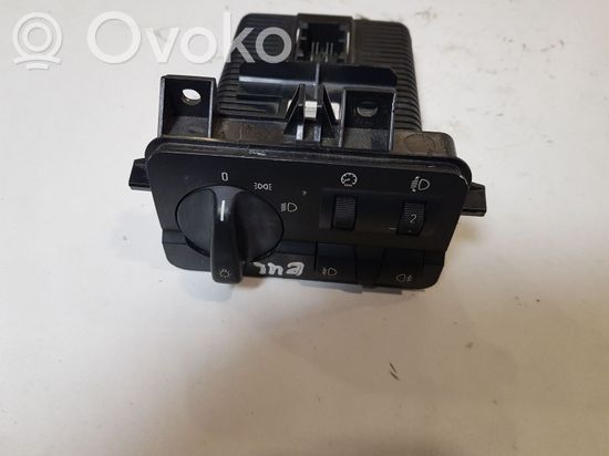 BMW 3 E46 Light switch 6923479