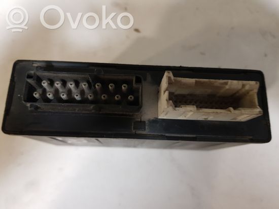 BMW 7 E38 Comfort/convenience module 1382425