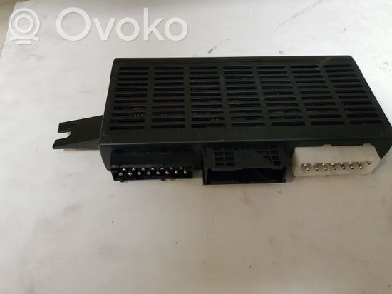 BMW X5 E53 Comfort/convenience module 6905874