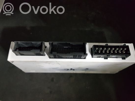 BMW 3 E46 Comfort/convenience module 6907659
