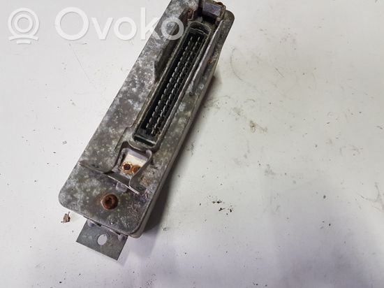BMW 5 E34 Comfort/convenience module 0265100049