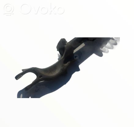 Audi A4 S4 B9 Front shock absorber/damper 8W0031T
