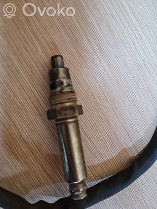 Mercedes-Benz GLC X253 C253 Lambda probe sensor A0009050208