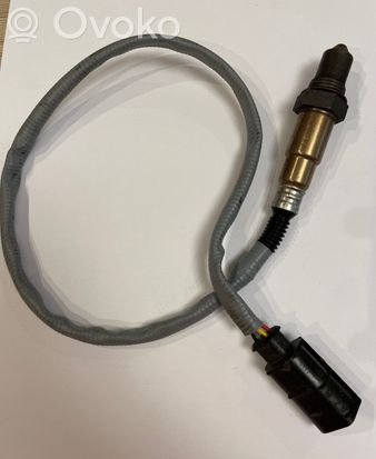 Mercedes-Benz GLC X253 C253 Lambda probe sensor 0075421618 754142 0281004205206