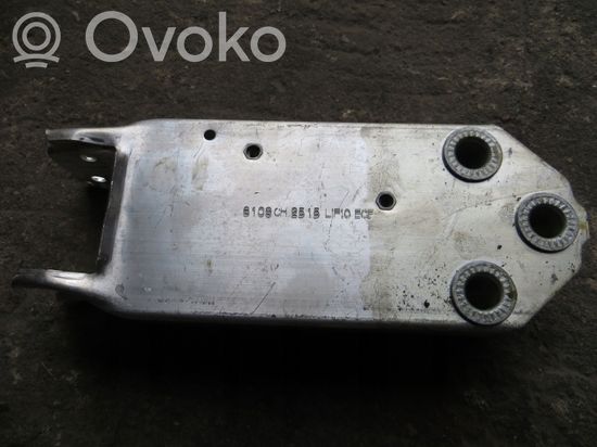 BMW 5 F10 F11 Rear shock/impact absorber stay/bar