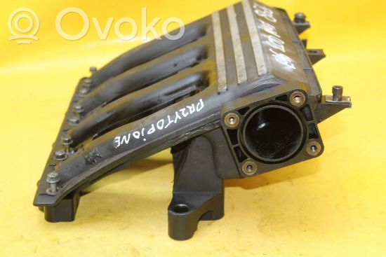 BMW 3 E46 Intake manifold 2246942