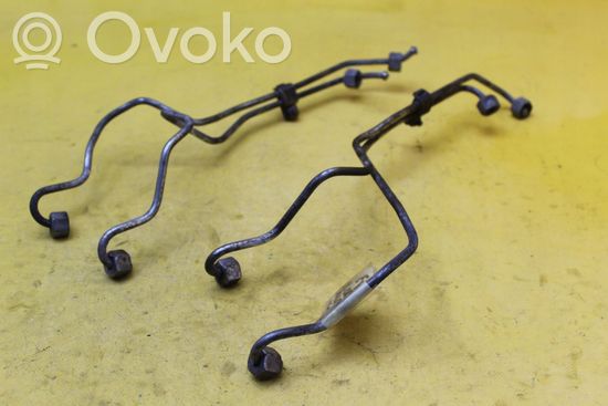 BMW 3 E46 Fuel line/pipe/hose