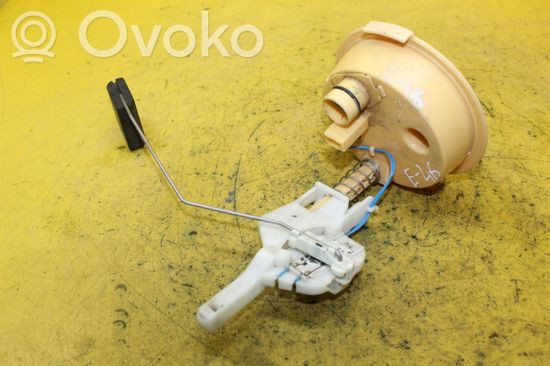 BMW 3 E46 Fuel level sensor 6752054