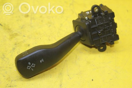 BMW 3 E46 Indicator stalk 8363662H