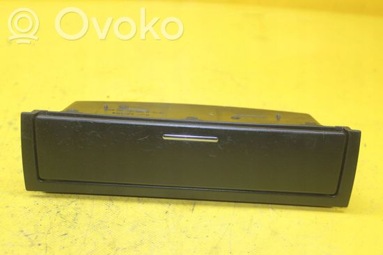 BMW 3 E46 Glove box 8202188