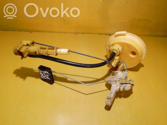 BMW 3 E46 Fuel level sensor 6752054