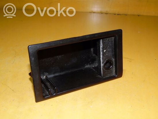 BMW 3 E46 Car ashtray 8225529