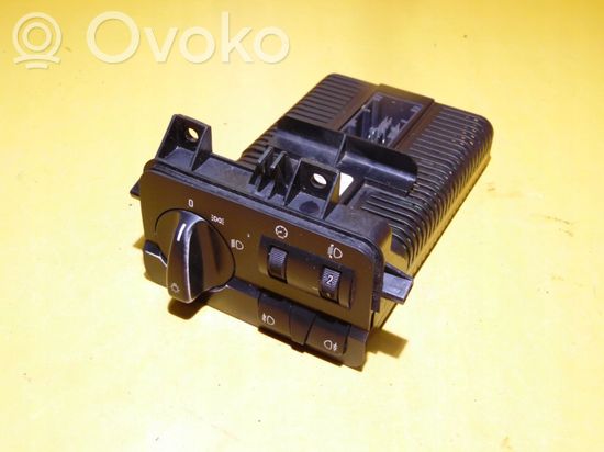 BMW 3 E46 Light switch 6901429