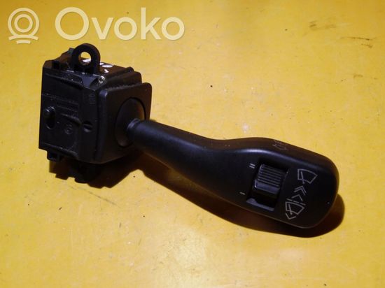 BMW 3 E46 Wiper control stalk 8363664i