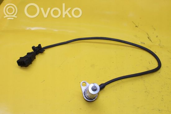 Audi A3 S3 8L Lambda probe sensor