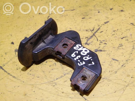 BMW 5 E39 Front bumper mounting bracket 8159361
