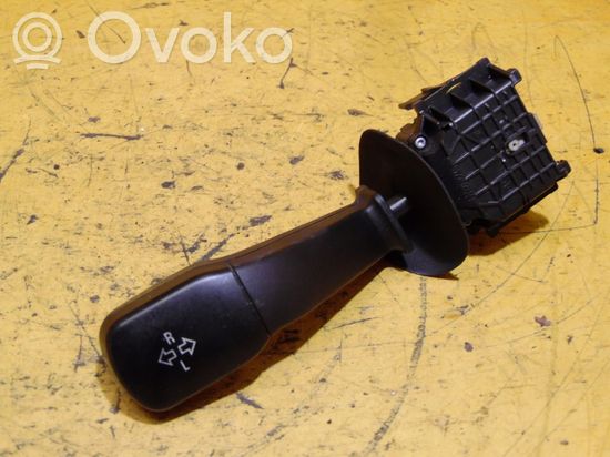 BMW 5 E39 Indicator stalk 8352014